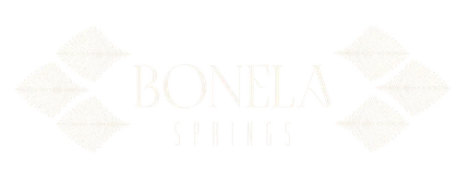 Bonela Springs