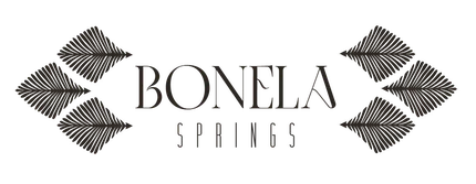 Bonela Springs